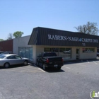 Rabern-Nash Carpet One