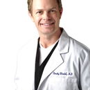 Timothy G. Woodall, MD - Physicians & Surgeons, Plastic & Reconstructive