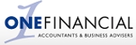OneFinancial Pty Ltd - Accountants & Auditors