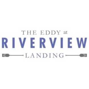 The Eddy at Riverview - Smyrna, GA