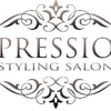 Impressions Styling Salon gallery