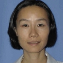 Dr. Qing Ge, MDPHD - Physicians & Surgeons, Ophthalmology