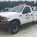 All On Site, LLC - Truck Service & Repair