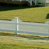 American Discount Fence gallery