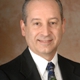 William E. Aufox, MD