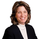 Thomas J Rhea - CMG Financial Representative - Financing Services