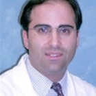 Dr. John Frederick Harb, MD