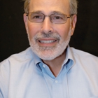 Larry Z Greenberg, DDS