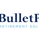Bulletproof Retirement Solutions - Insurance