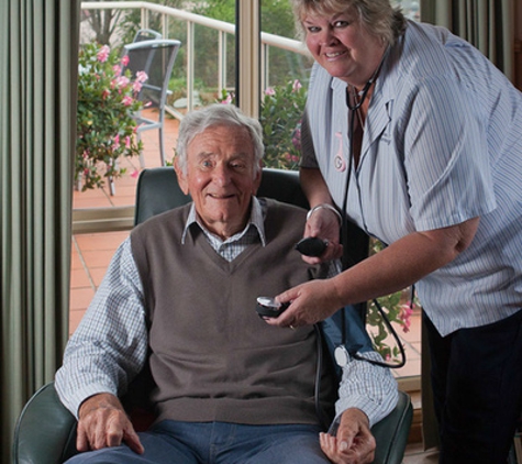 Milton Ulladulla Nursing Agency - Ulladulla, NSW