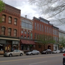 Austyn's Restaurant - American Restaurants