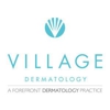 Village Dermatology - Mountain Brook gallery