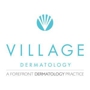 Village Dermatology - Gardendale