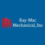 Ray -Mac Mechanical Inc.