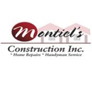 Montiel's Construction - General Contractors