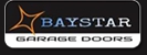 Baystar Garage Doors - Garage Doors & Fittings