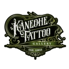 Kaneohe Tattoo