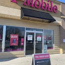 T-Mobile - Cellular Telephone Service