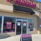 T-Mobile