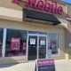 T-Mobile