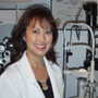 Dr. Tina T Shinmori, OD