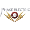 Phase Electric gallery