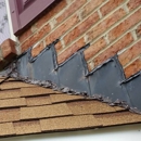 Don Snider Roofing & Gutters - Heating Equipment & Systems