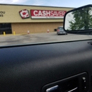 Cash Saver Food Outlet - Grocery Stores