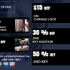 Commercial Locksmith Phoenix gallery