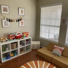 Connections Pediatric Speech Therapy