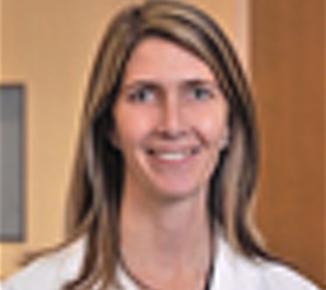 Jennifer Staud, MD - Irving, TX