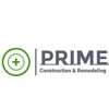 Prime Construction & Remodeling gallery