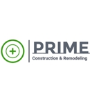 Prime Construction & Remodeling - Construction Engineers