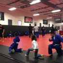 Smash Gyms, Inc. - Martial Arts Instruction