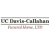 UC Davis-Callahan Funeral Home & Aqua Cremation Center gallery