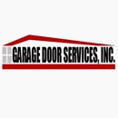 Garage Door Services  Inc. - Garage Doors & Openers