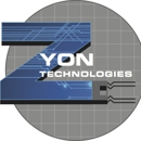 Zyon Technologies - Research & Development Labs