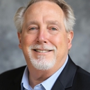 Leon Scheffler - Financial Advisor, Ameriprise Financial Services - Financial Planners