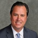 Edward Jones - Investments