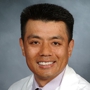 Charles Kwon, M.D.