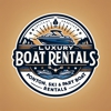 Luxury Boat Rentals Lake Travis gallery