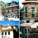 HT Construction - Altering & Remodeling Contractors
