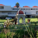 St. Anne's Home - Assisted Living Facilities