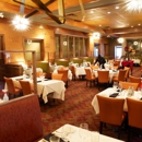 Sullivan's Steakhouse - Bars