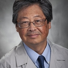 Steven Michael Hattori, MD