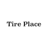 Tire Place gallery