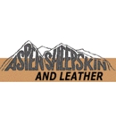 Aspen Sheepskin & Leather Inc - Clothing Stores