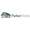 Parker Sheds gallery