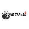 Zone Travel gallery