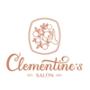 Clementine's - LOHI gallery